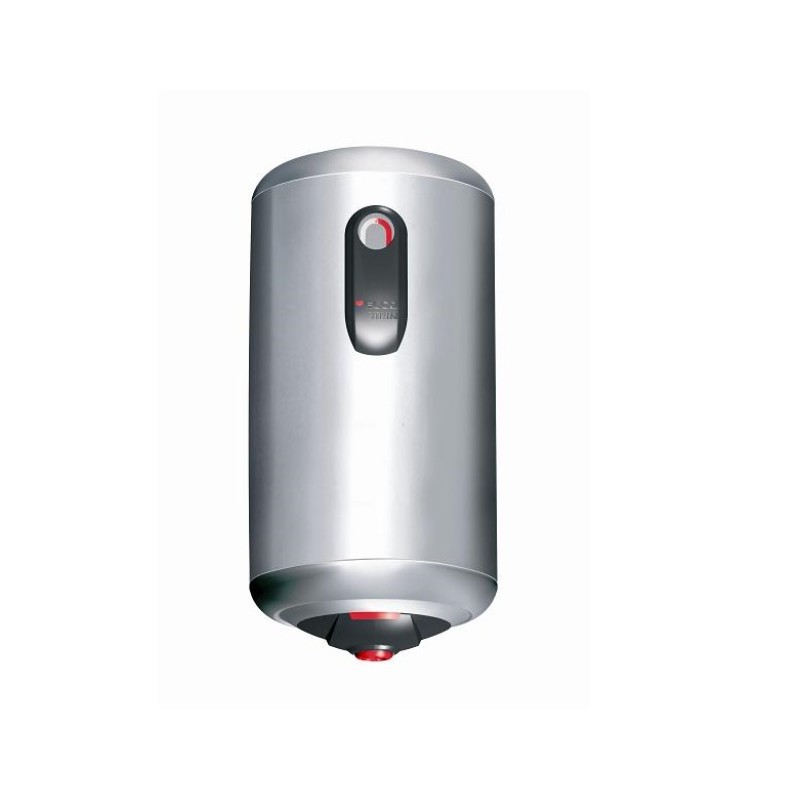 Elco Ηλεκτρικός θερμοσίφωνας Titan 60L Boiler Δαπέδου 4,0kW