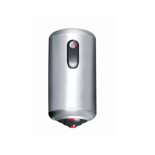 Elco Ηλεκτρικός θερμοσίφωνας Titan 60L Boiler Οριζόντιος 4,0kW