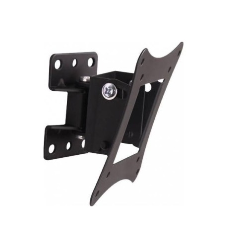 DMP Βάση τοίχου LCD900B για TV 17'' - 29''