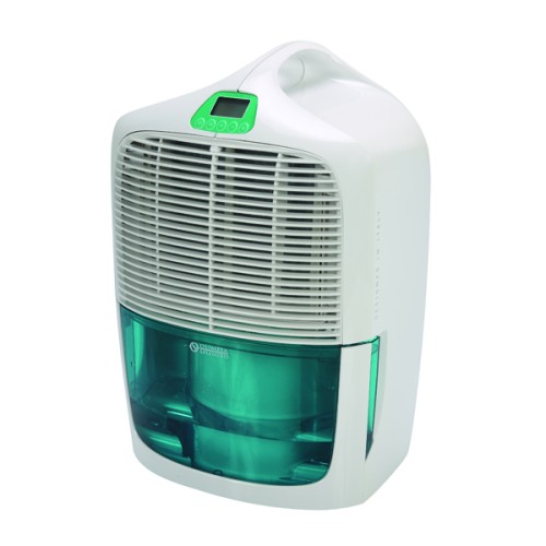 Αφυγραντήρες