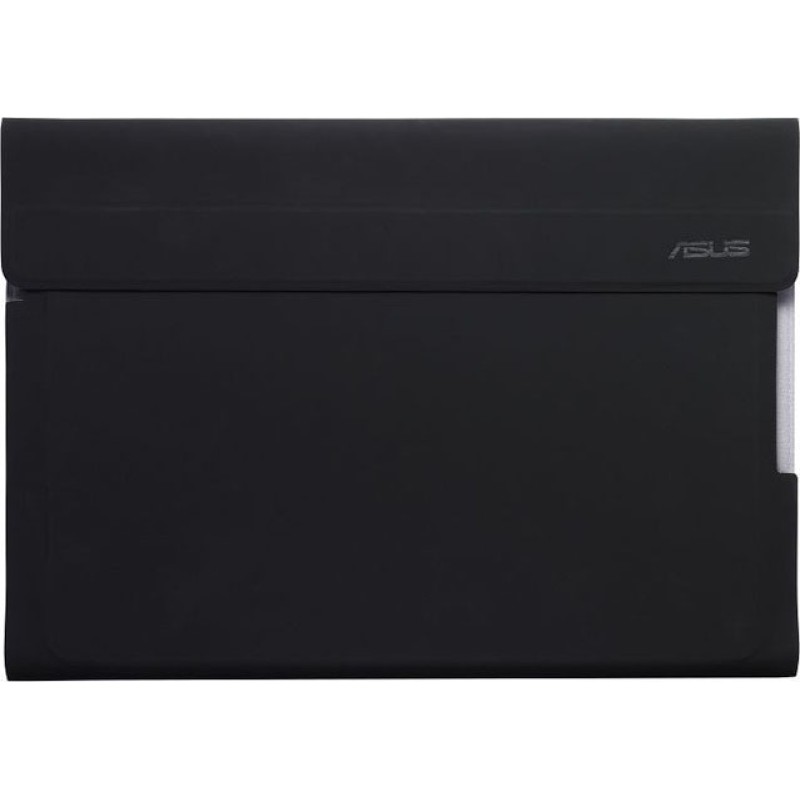 Asus Θήκη Για Tablet Transleeve Dual 10'' Black (90-XB2UOKSL000C0-)