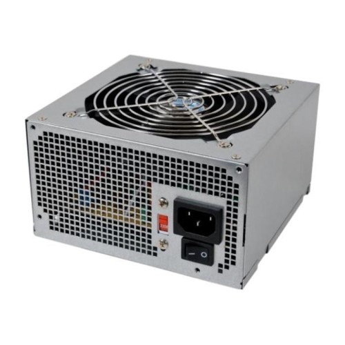 Τροφοδοτικά PSU