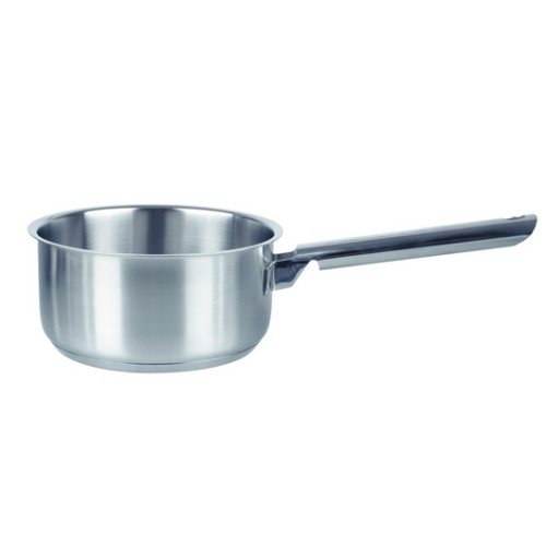 Fissler Κατσαρόλα με λαβή Family Line 16cm (3315016/1)