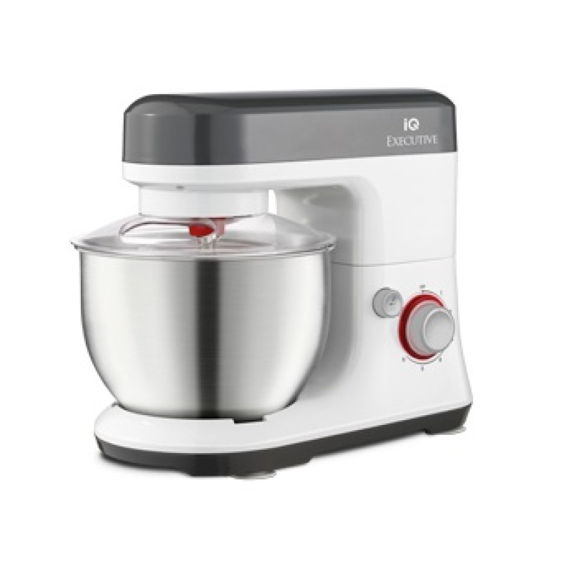 IQ Πολυμίξερ EM-531