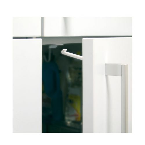 Olympia Προστατευτικά πόρτας-συρταριών BS 802 (1106106-0018)