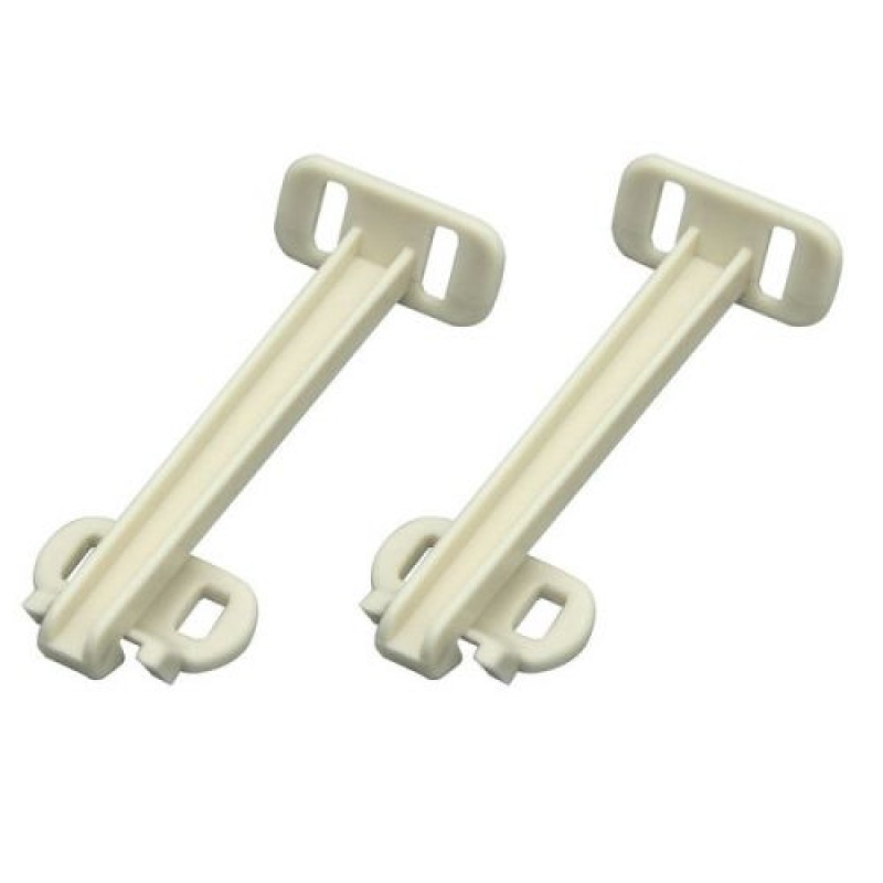 Olympia Προστατευτικά πόρτας-συρταριών BS 802 (1106106-0018)