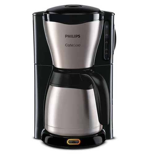 Philips Καφετιέρα Φίλτρου Θερμός HD7546/20