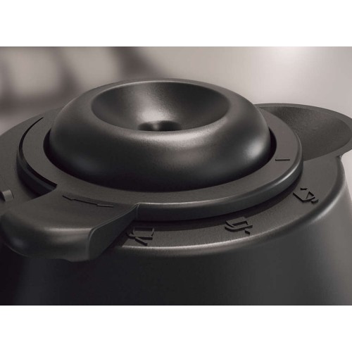 Philips Καφετιέρα Φίλτρου Θερμός HD7546/20