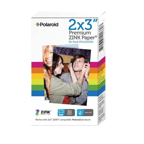 Χαρτιά εκτύπωσης