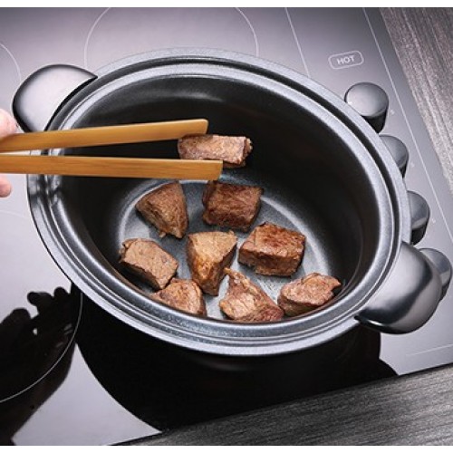 Russell Hobbs Cook@Home Slow Cooker 22740-56 (811250)