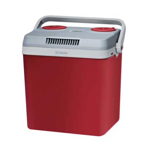 Ψυγεία Φορητά