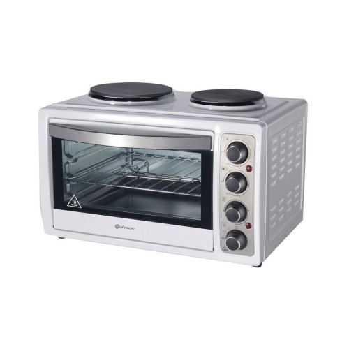 Κουζινάκια - Φουρνάκια