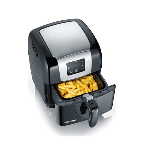 Severin Φριτέζα FR 2432 2lt