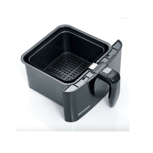 Severin Φριτέζα FR 2432 2lt