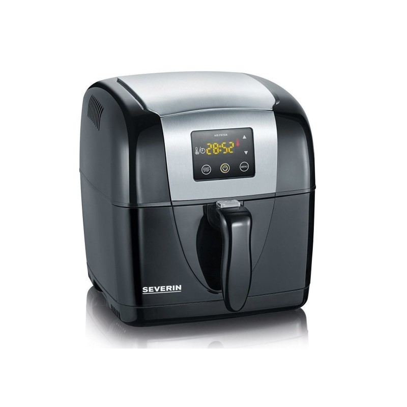 Severin Φριτέζα FR 2432 2lt