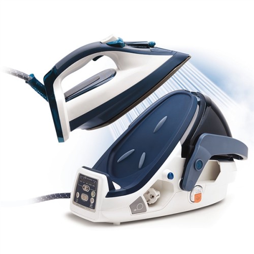 Tefal Σύστημα Σιδερώματος GV8982