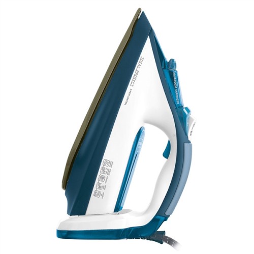 Tefal Σύστημα Σιδερώματος GV8982