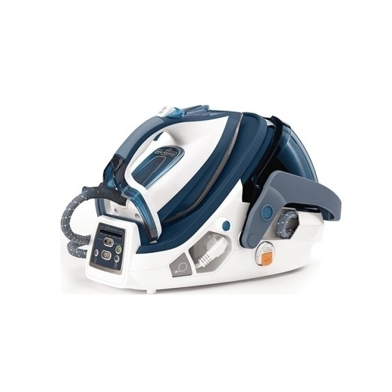 Tefal Σύστημα Σιδερώματος GV8982