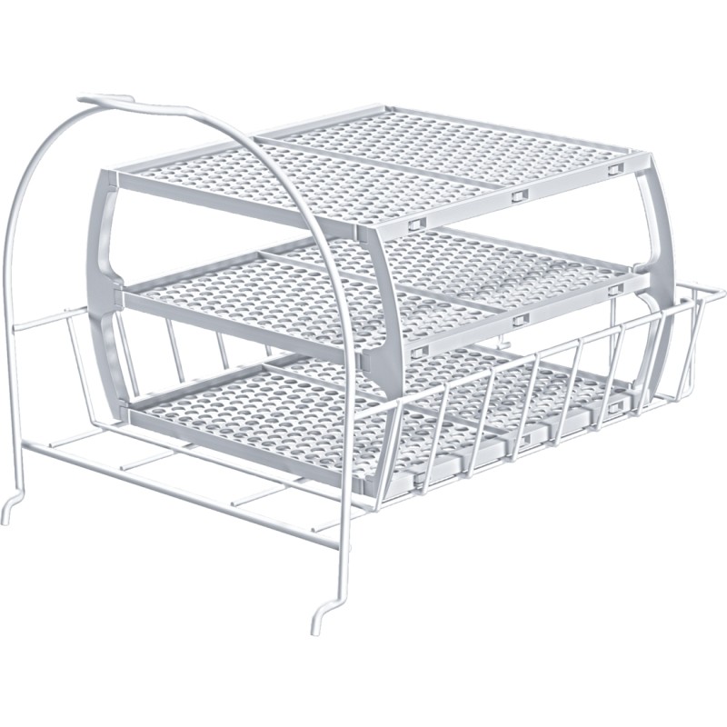 Bosch Καλάθι για μάλλινα WMZ20600 για Στεγνωτήρια Bosch 24''