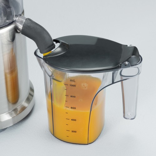 Severin Αποχυμωτής ES 3563