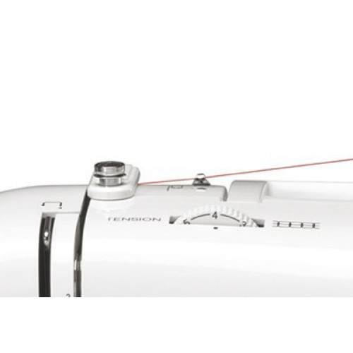 Singer Ραπτομηχανή Tradition 2250 (21020-00063)