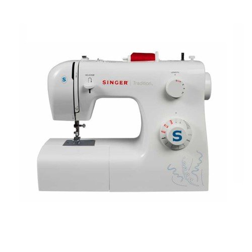 Singer Ραπτομηχανή Tradition 2250 (21020-00063)