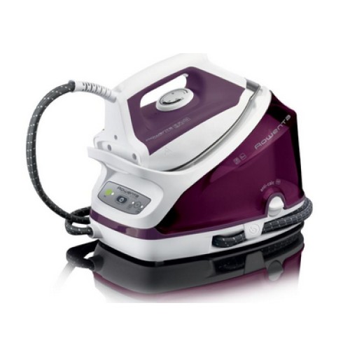 Rowenta Σύστημα Σιδερώματος DG7505