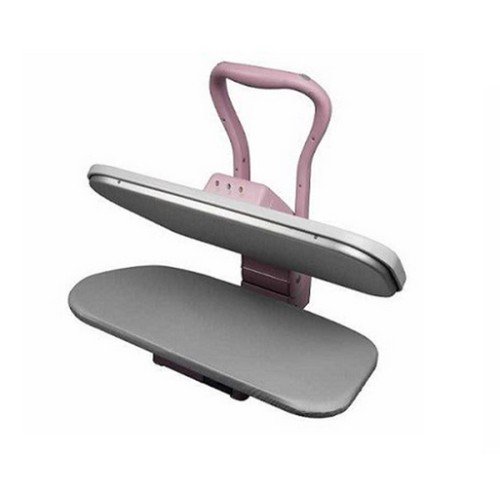 Singer Πρέσα Σιδερώματος Super Nova Pink