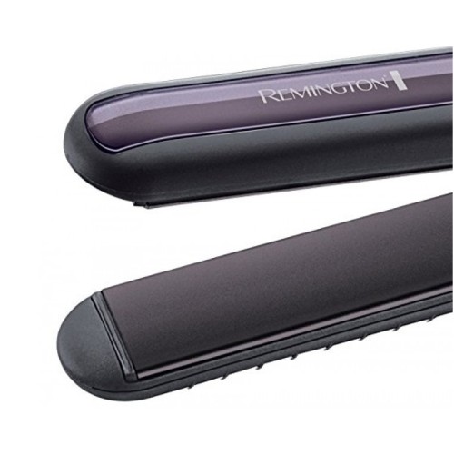 Remington Ισιωτικό Μαλλιών Pro-Sleek & Curl S6505 (79367)