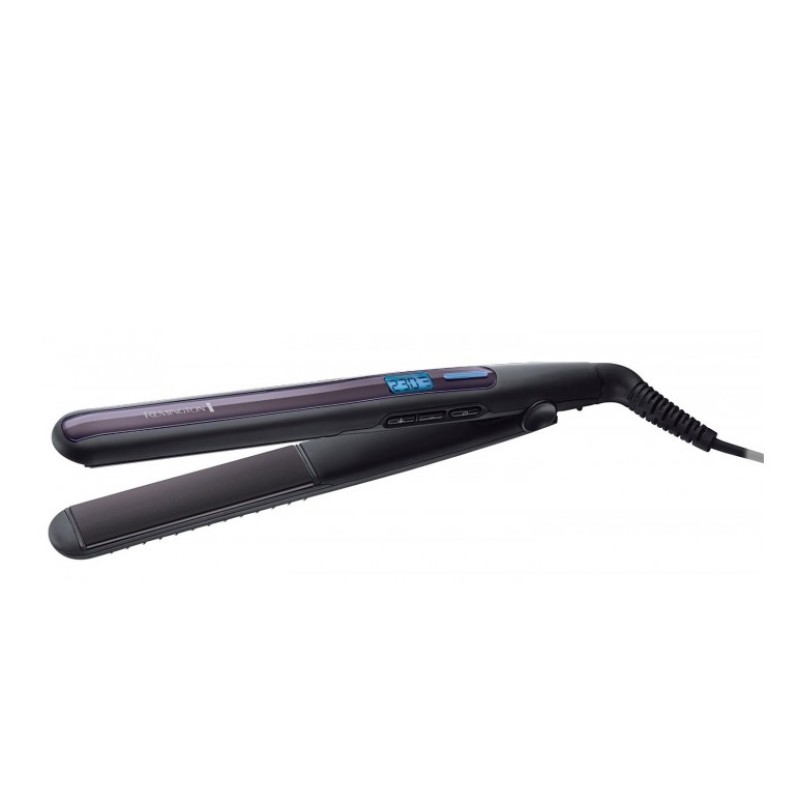 Remington Ισιωτικό Μαλλιών Pro-Sleek & Curl S6505 (79367)