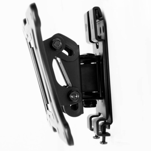 Osio Βάση TV Τοίχου OSM-7825 (10''-32'')(18589-7825)