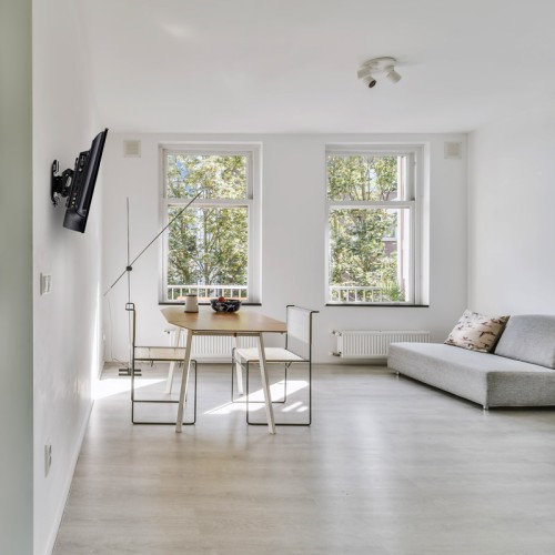 Osio Βάση TV Τοίχου OSM-7825 (10''-32'')(18589-7825)