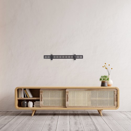 Osio Βάση TV Τοίχου OSM-5832 (32''-65'')(18589-5832)