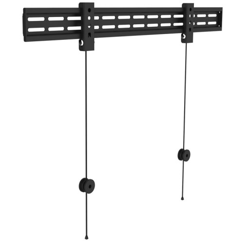 Osio Βάση TV Τοίχου OSM-5832 (32''-65'')(18589-5832)