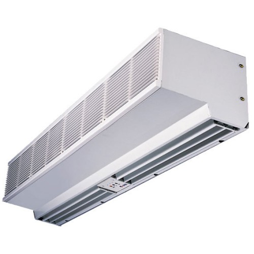 Αεροκουρτίνες