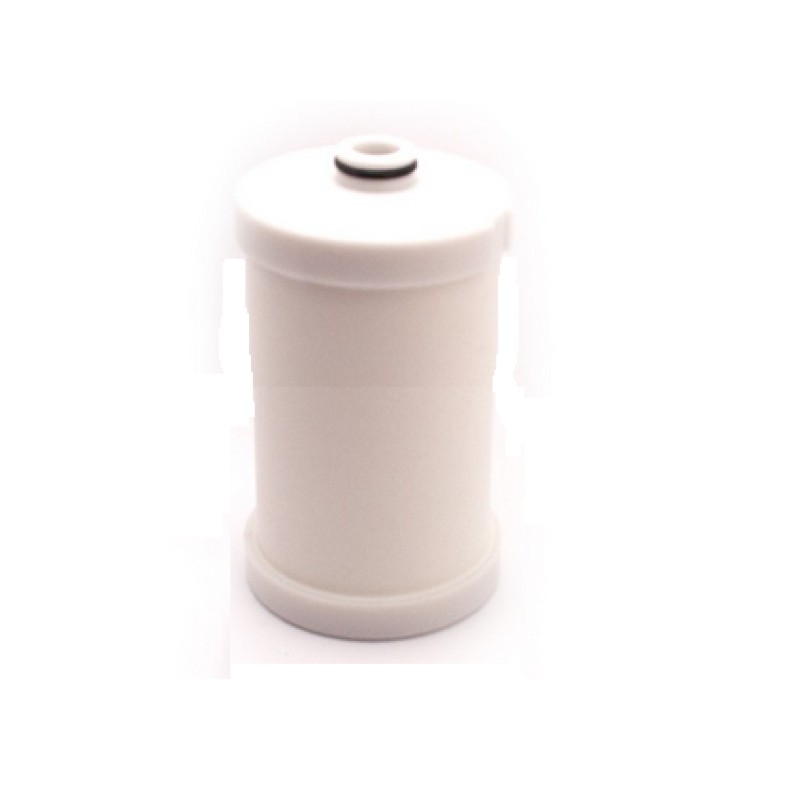 Singer Κεραμικό Φίλτρο Συστήματος Βρύσης RWF 41 (23803-00008)