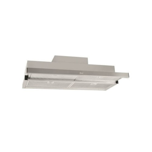 Teka Απορροφητήρας Συρόμενος CNL 9815 Plus Inox 90cm