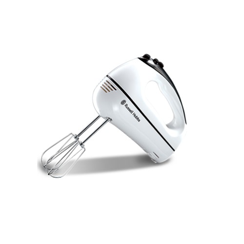 Russell Hobbs Μίξερ Χειρός Aura 18965