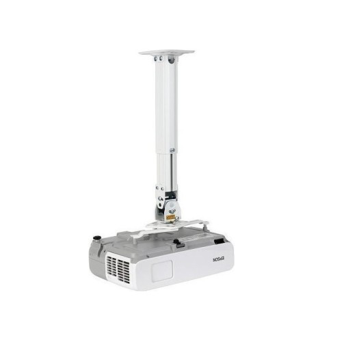 NB Βάση οροφής για συστήματα προβολής ΝΒΤ817-60