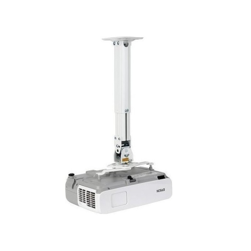 NB Βάση οροφής για συστήματα προβολής ΝΒΤ817-60