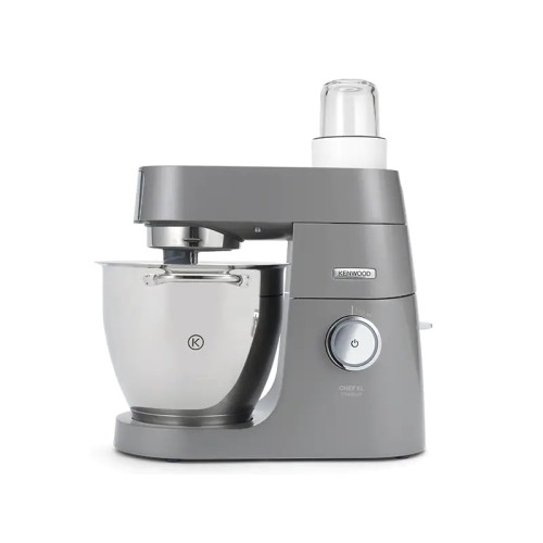 Kenwood Μύλος αλέσεως μπαχαρικών AT320A