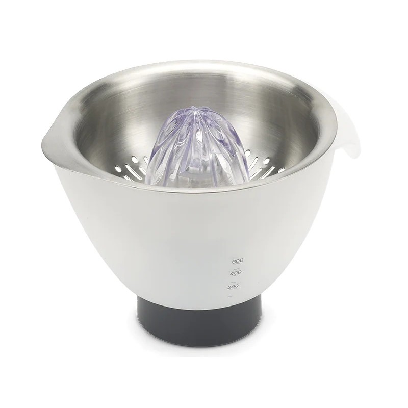 Kenwood Λεμονοστύφτης AT312