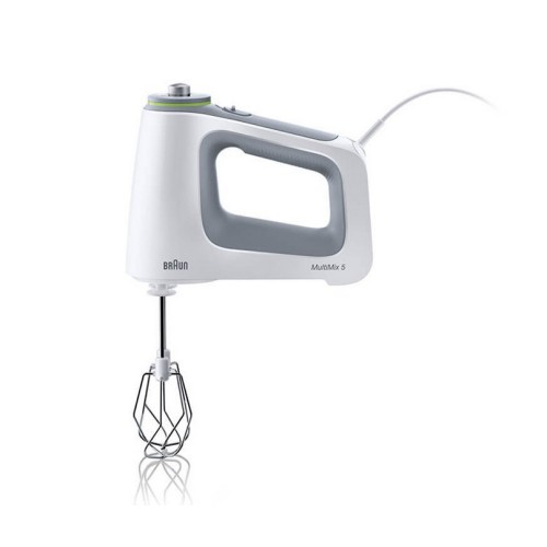 Braun Μίξερ Χειρός HM5100 MultiMix 5 