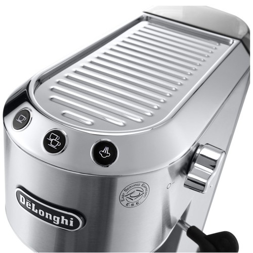 Delonghi Μηχανή Espresso Dedica EC685.M (20531)