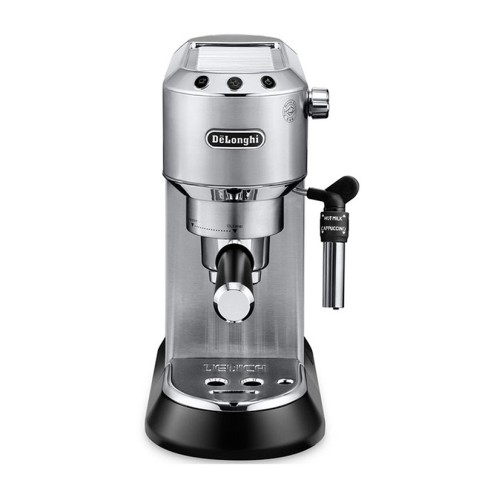 Delonghi Μηχανή Espresso Dedica EC685.M (20531)