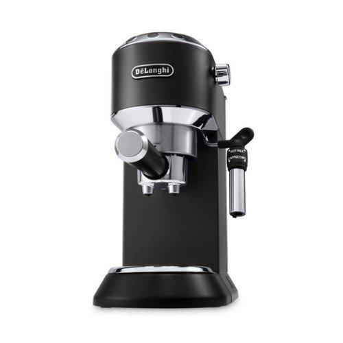 Delonghi Μηχανή Espresso Dedica EC685.BK (20529)