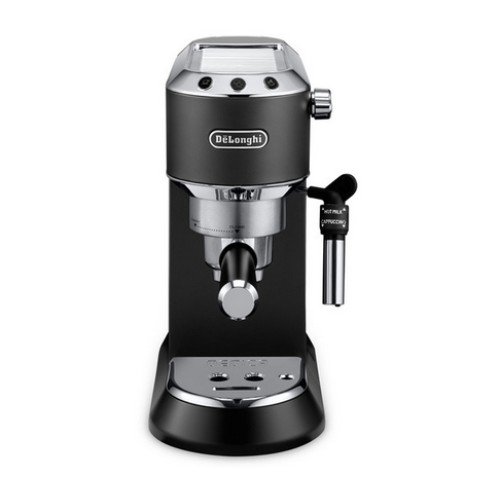 Delonghi Μηχανή Espresso Dedica EC685.BK (20529)