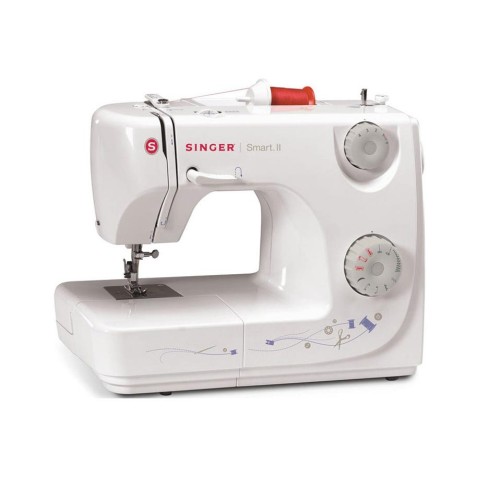 Ραπτομηχανές