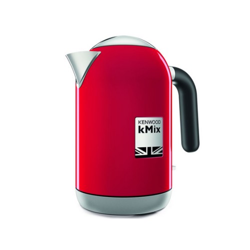 Kenwood Βραστήρας ZJX650RD kMix