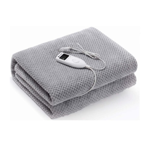 Rohnson Ηλεκτρικό Υπόστρωμα R-032 Μονό 80x150cm